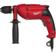 Milwaukee PDE16RP Schlagbohrmaschine 630 W