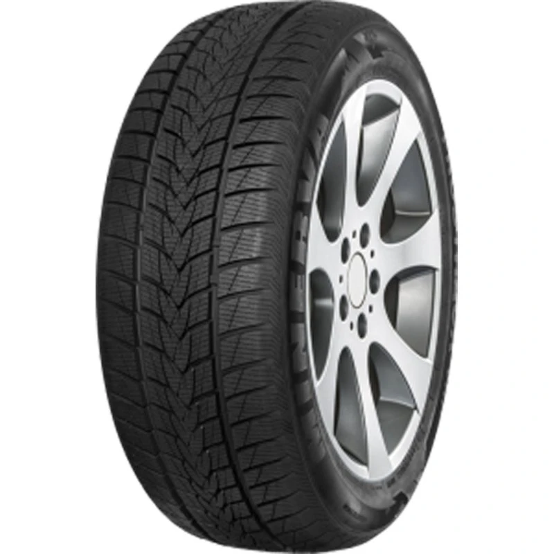 Minerva Frostrack UHP 255/35 R18 94V