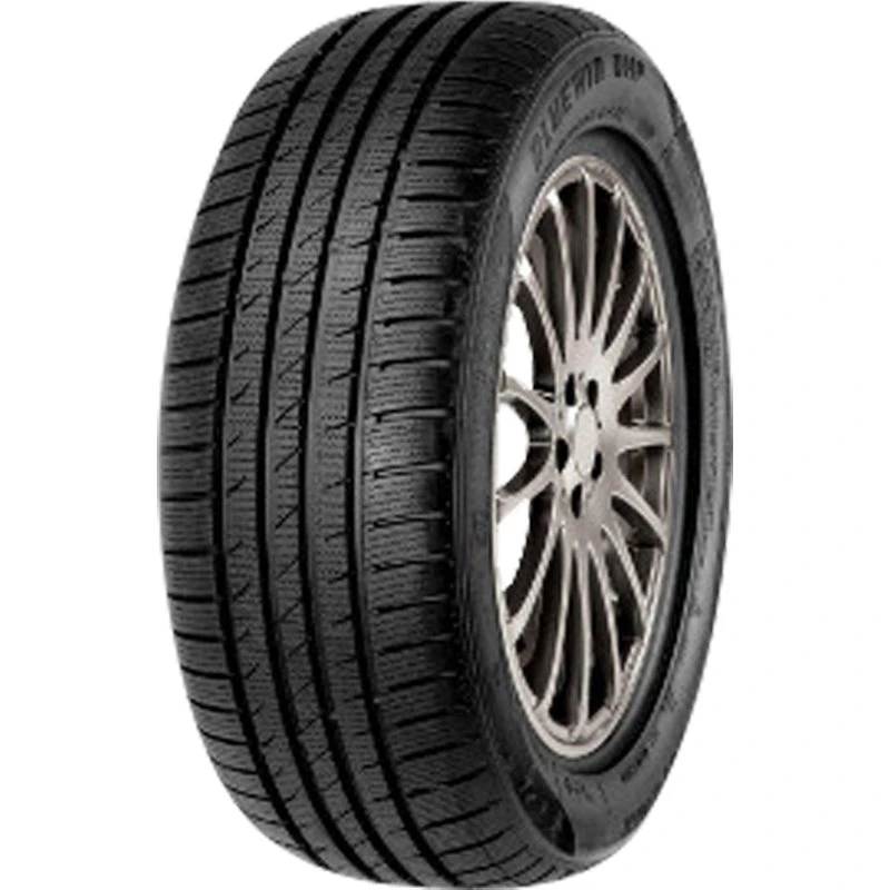 Superia Bluewin UHP 215/55 R17 98H