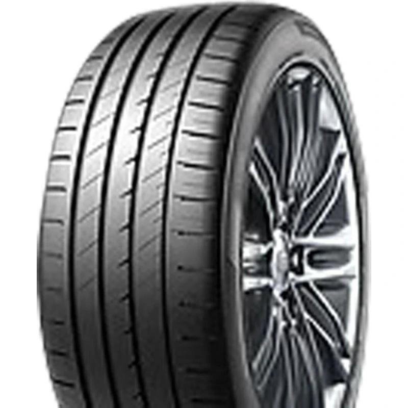 Atlas Green EV 235/45 R18 98Y Hochleistungsreifen für Elektrofahrzeuge