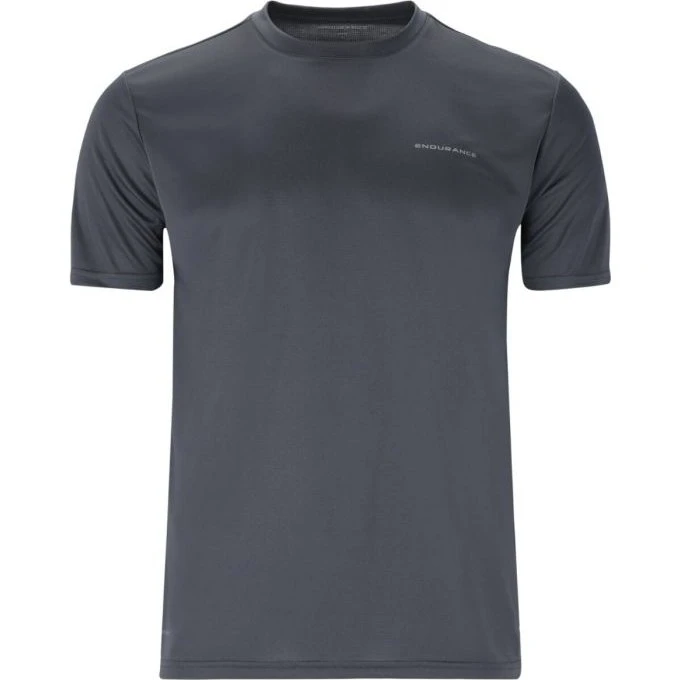 Endurance Vernon V2 Performance Trikot