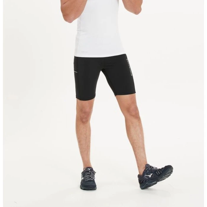 Endurance Energy V2 Kurze Leggings