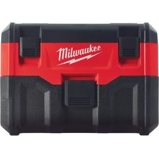 Milwaukee M18VC2-0 Akku-Nass-/Trockensauger