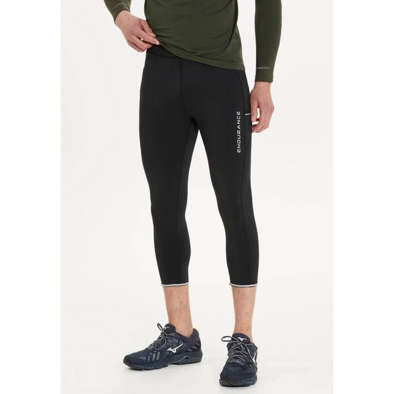 Endurance Energy 2 3/4 Lauftights für Herren