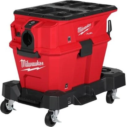 Milwaukee M18 FUEL L-Klasse Staubsauger 23 L