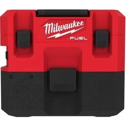 Milwaukee M12 FUEL™ Akku-Nass/Trockensauger M12FVCL-0
