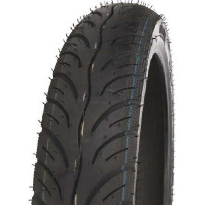 Kenda K709 Sommerreifen 100/80 D14 54J TL
