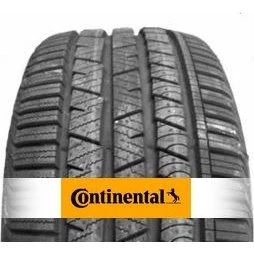 Continental CrossContact LX Sport 215/65 R16 98H EVc