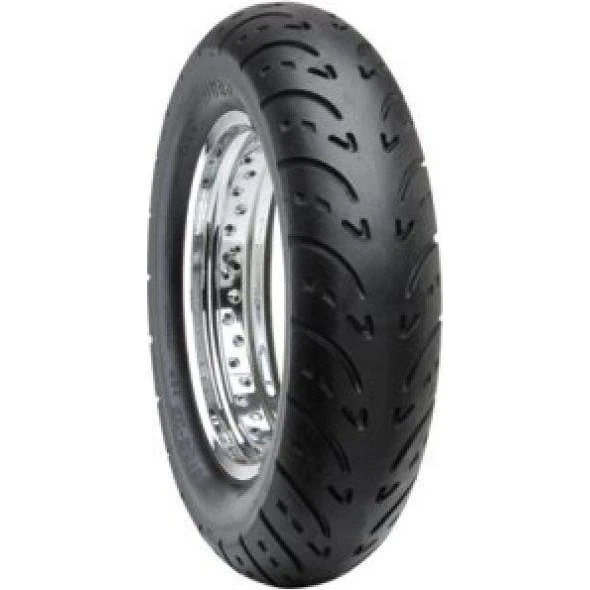 Duro HF296C 130/90 D15 69P Cruiser & Touring Reifen