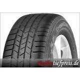 Continental CrossContact Winter 295/40 R20 110V XL