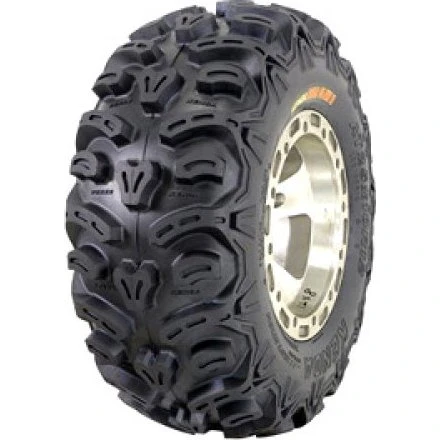 Kenda K587 Radialreifen 26x11.00-14 54N TL