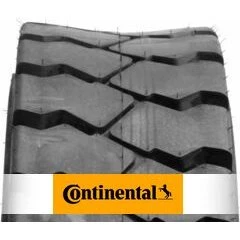Continental IC40 ED 27x10-12 20PR XL