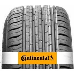 Continental EcoContact 5 205/55 R16 91H