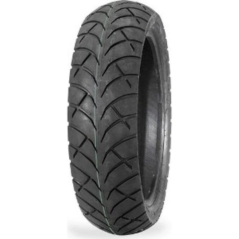 Kenda K671 130/70 D16 61S Motorradreifen