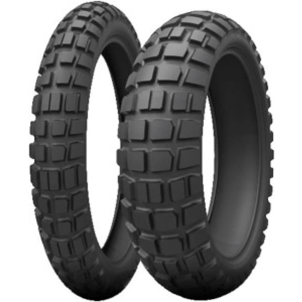 Kenda K784 Motorradreifen 150/70-17 TL 69Q