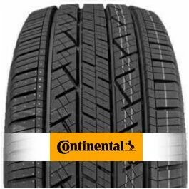Continental CrossContact H/T 265/70 R17 115T EVc