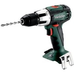 Metabo SB 18 LT Akku-Schlagbohrmaschine in metaBOX