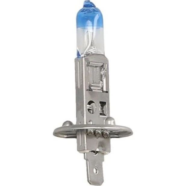 OSRAM Night Breaker Laser H1 12V 55W P14.5s