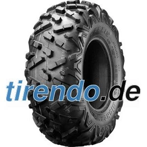 Maxxis MU10 Bighorn 2.0 Offroad-Reifen 29x11.00 R14 73M