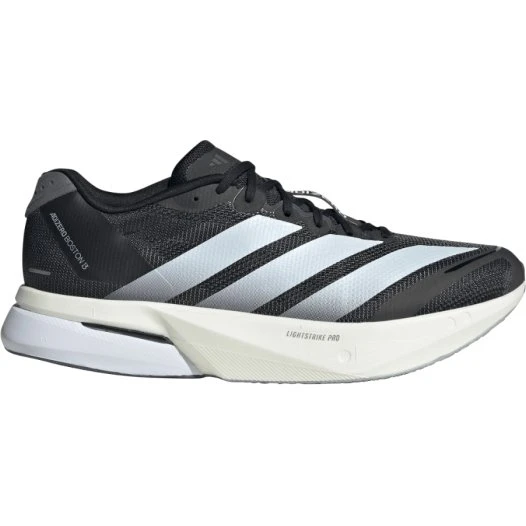 adidas Adizero Boston 13 Laufschuhe