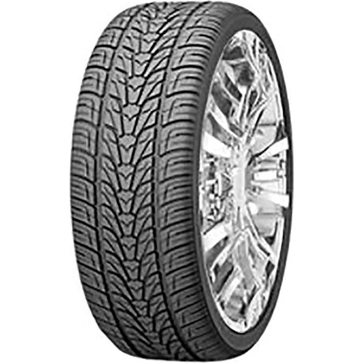 Roadstone Roadian HP 265/45 R20 108V XL BSW