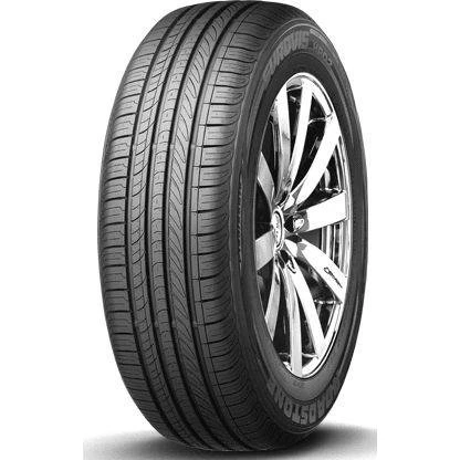 Roadstone Eurovis HP02 205/60 R16 92H