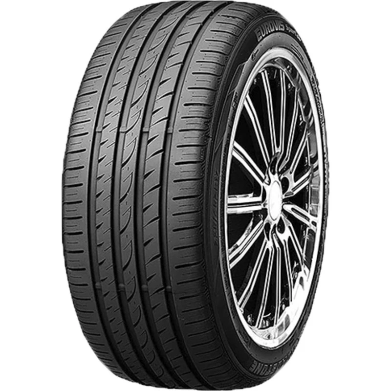 Roadstone Eurovis Sport 4 225/40 R18 92W