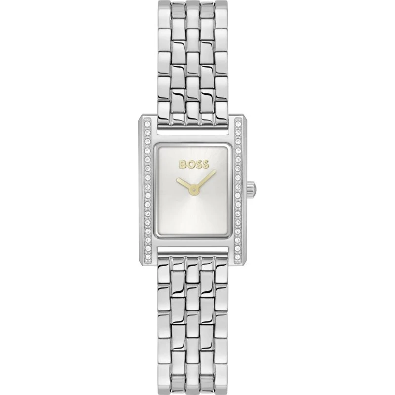 BOSS Lucy Precious 1502816 Armbanduhr