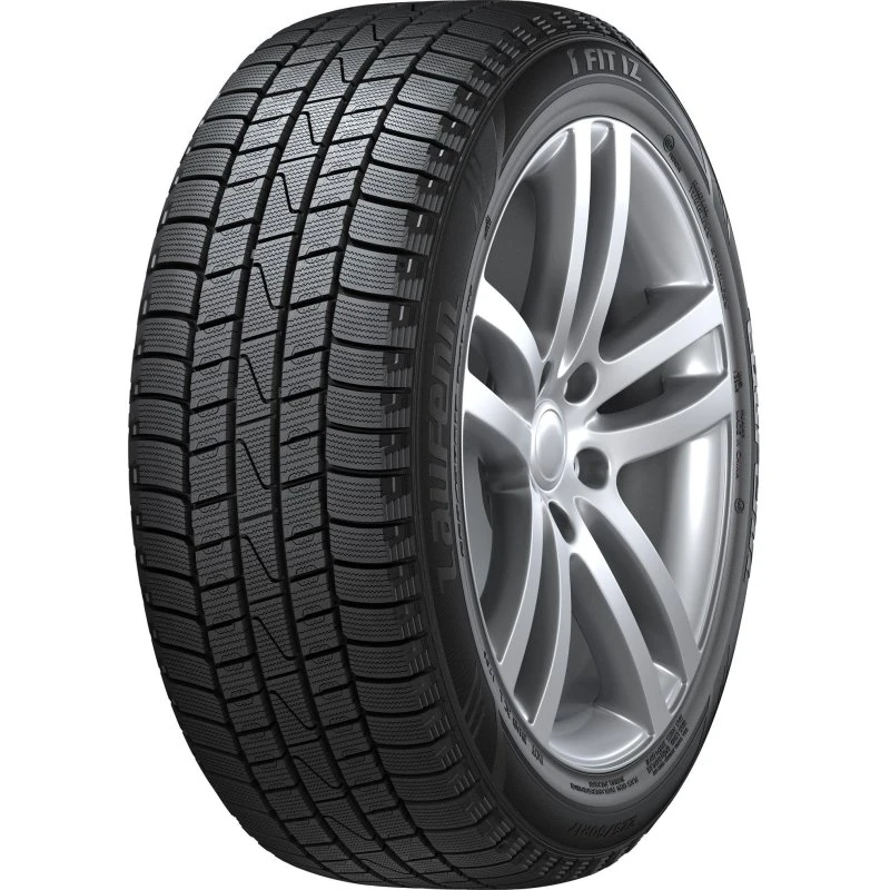 Laufenn I Fit IZ LW51 235/60 R18 103T