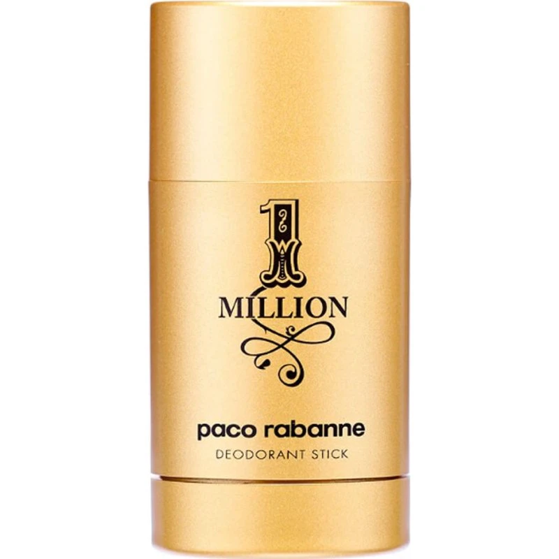 Paco Rabanne 1 Million Deostick 75 ml