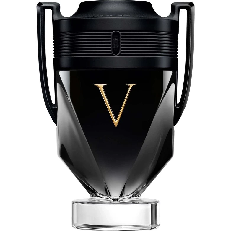 Rabanne Invictus Victory Eau de Parfum 100 ml