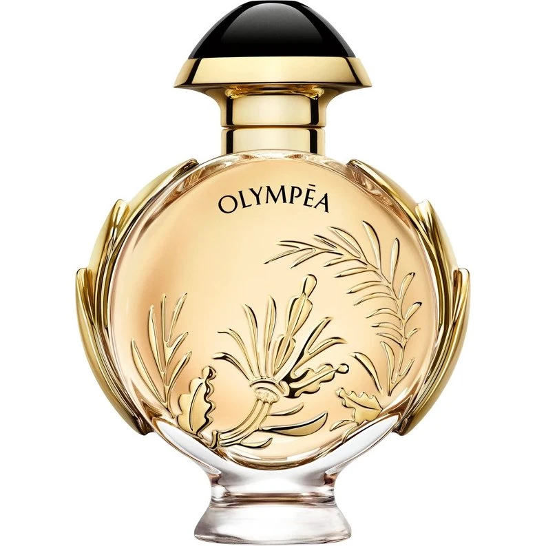 Rabanne Olympéa Solar Eau de Parfum 50 ml