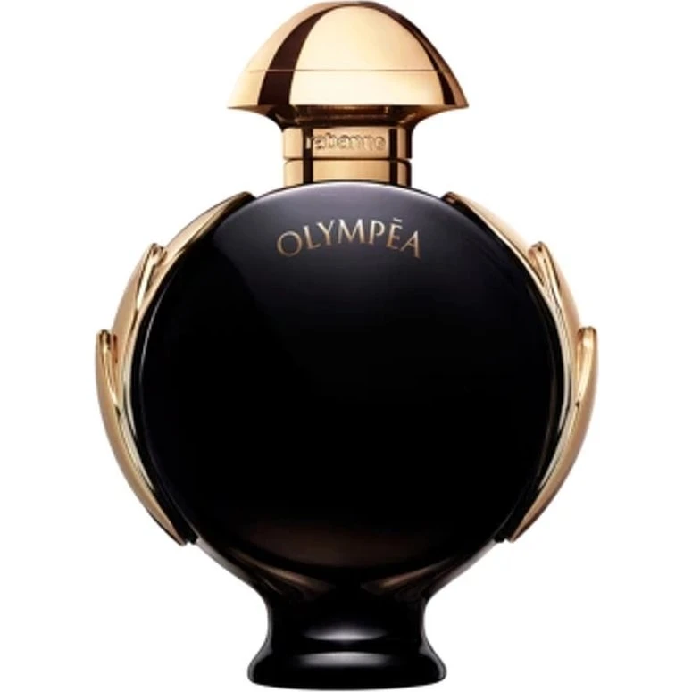 Rabanne Olympéa Parfum 50 ml