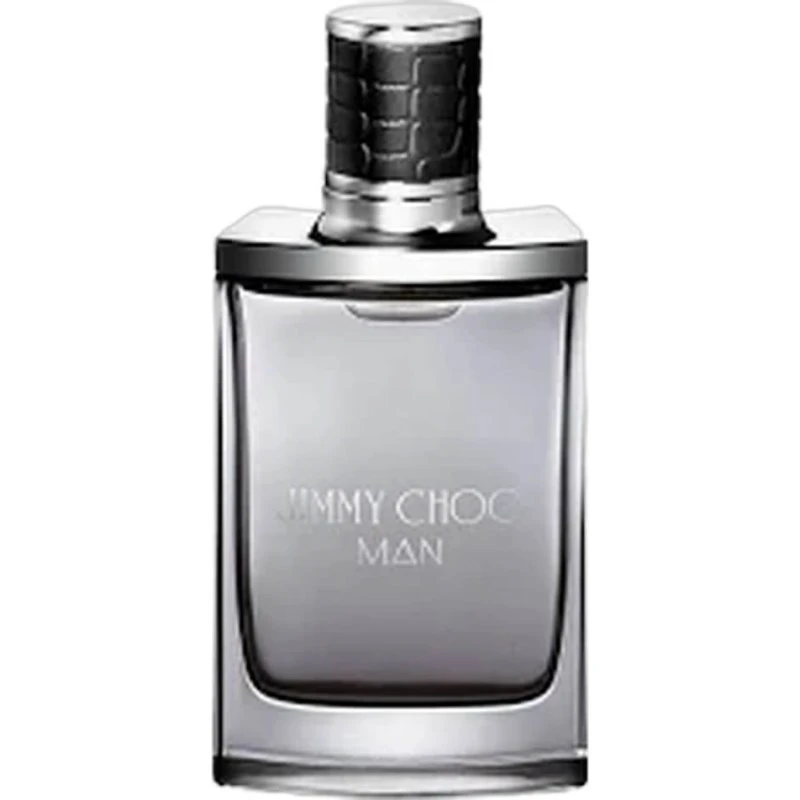 Jimmy Choo Man Eau de Toilette 30 ml
