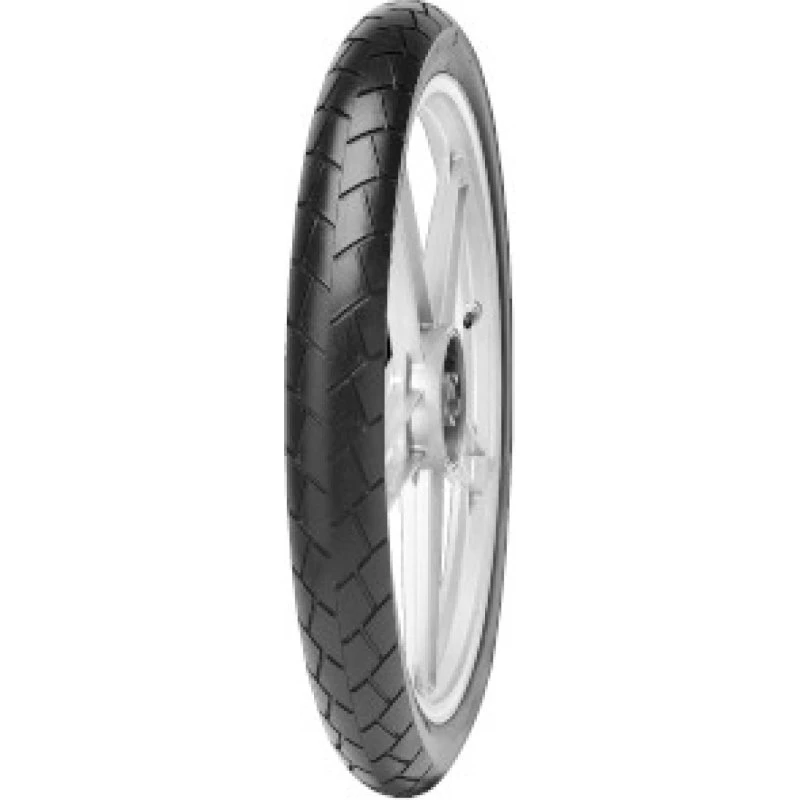 Mitas MC11 Reifen 2.50-18 45P (Hinterrad oder Vorderrad)