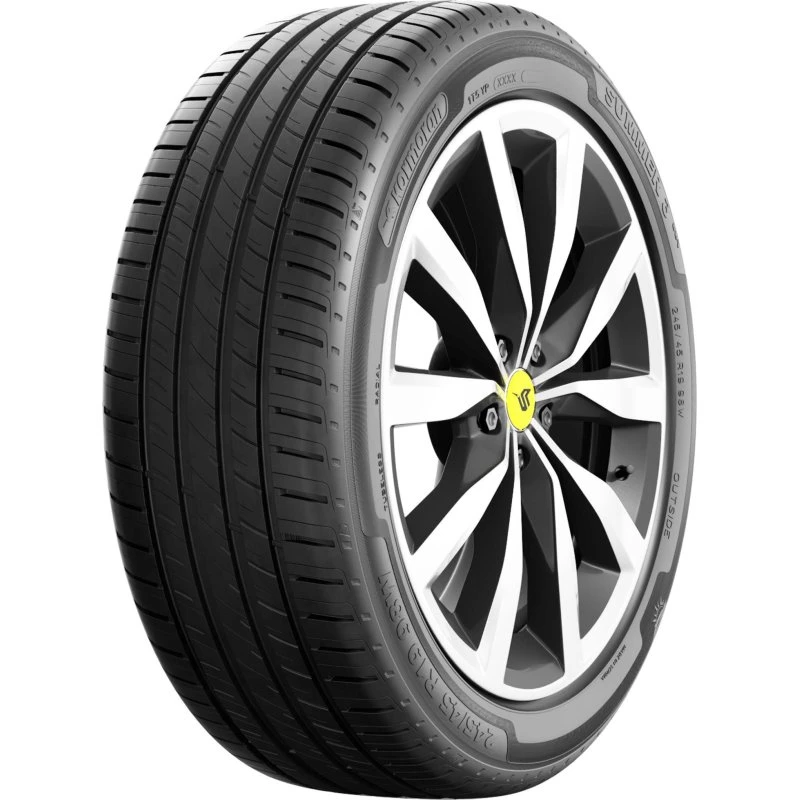 Kormoran Summer 3 SUV 225/65 R17 106H