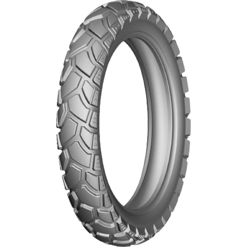 CST CM-XC01 Reifen 90/90 D19 52M Front