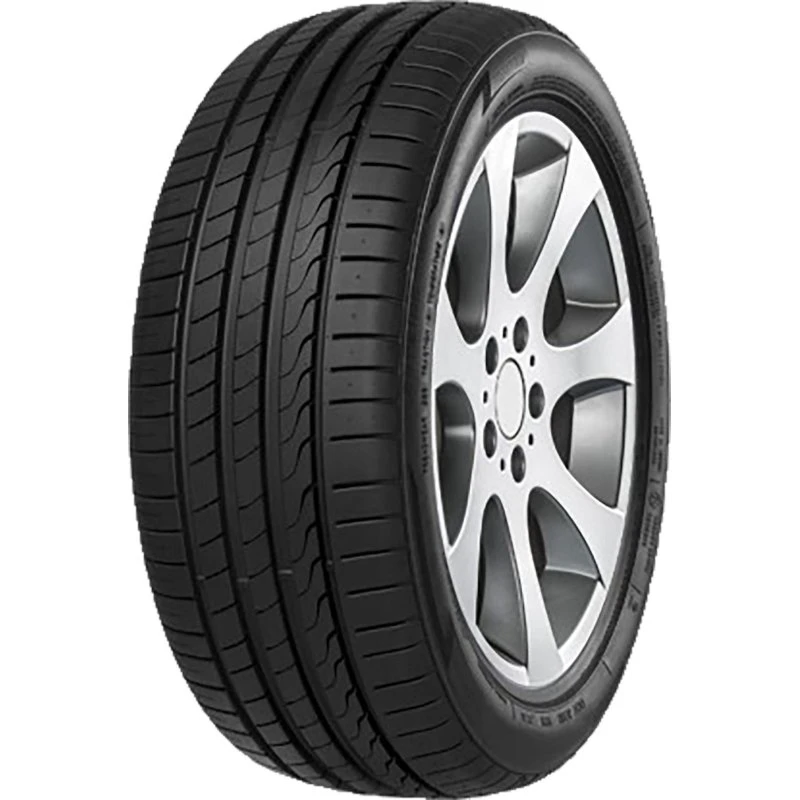 Tristar Sportpower2 225/35 ZR18 87Y Hochleistungsreifen