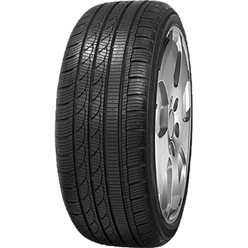 Tristar Snowpower2 275/40 R19 105V Winterreifen