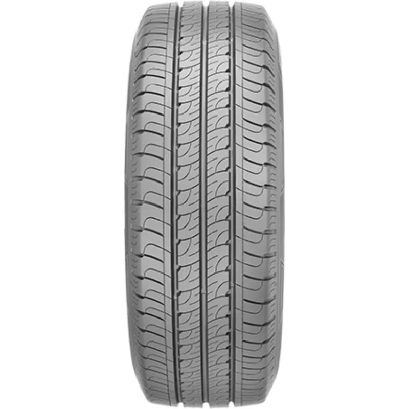 Goodyear EfficientGrip Cargo 205/65 R16 107/105T