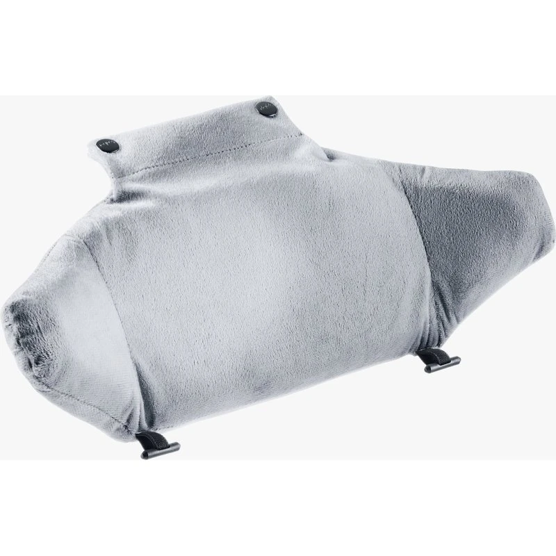Deuter KC Chin Pad Kopfkissen für Kid Comfort Tragen