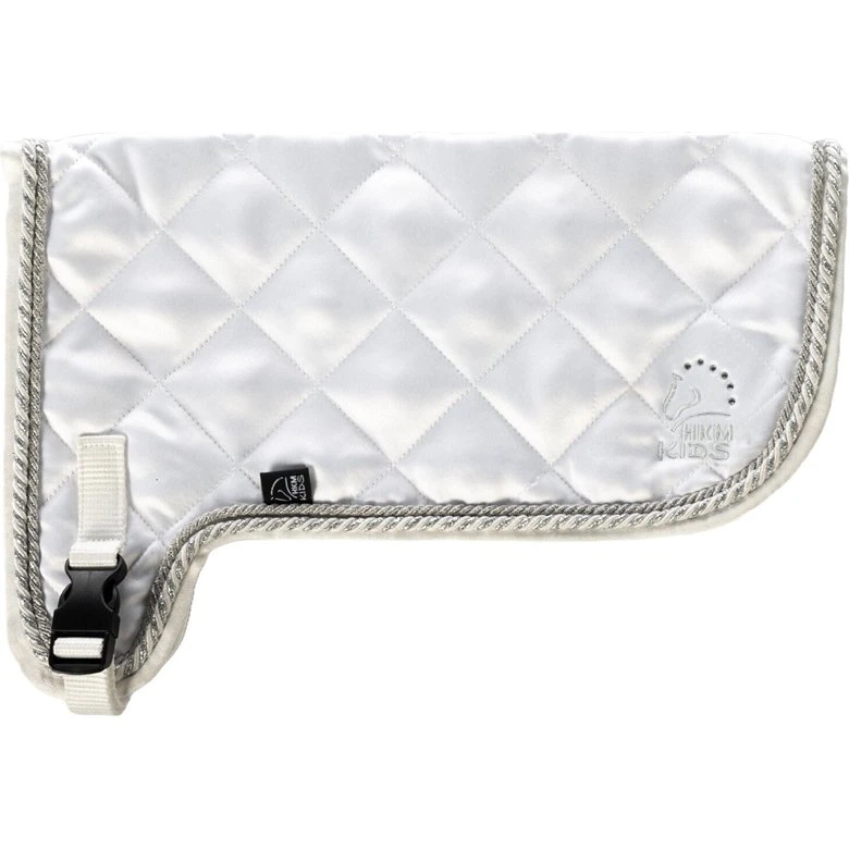 HKM Kids Decke Turnier Hobby Horsing