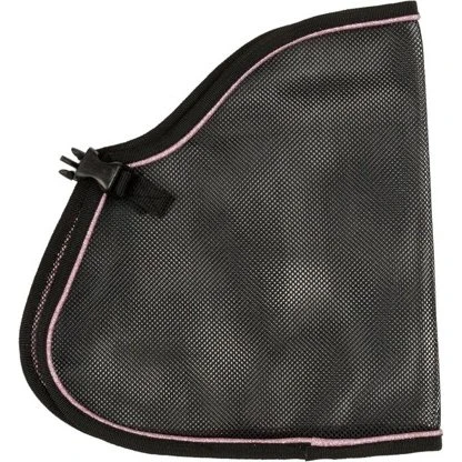 My Hobby Horse Insektenteppichdecke MHH024003 schwarz