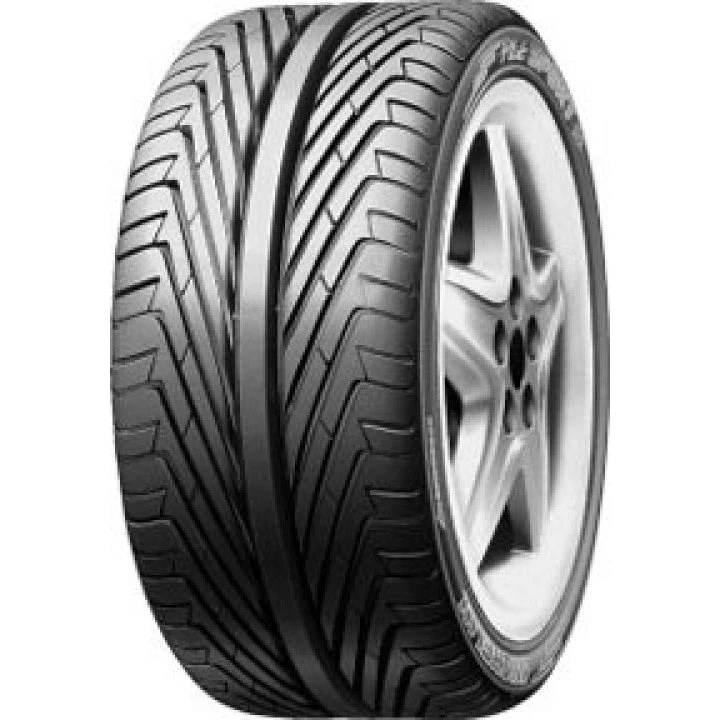 Michelin Pilot Sport 255/50 R16 99Y
