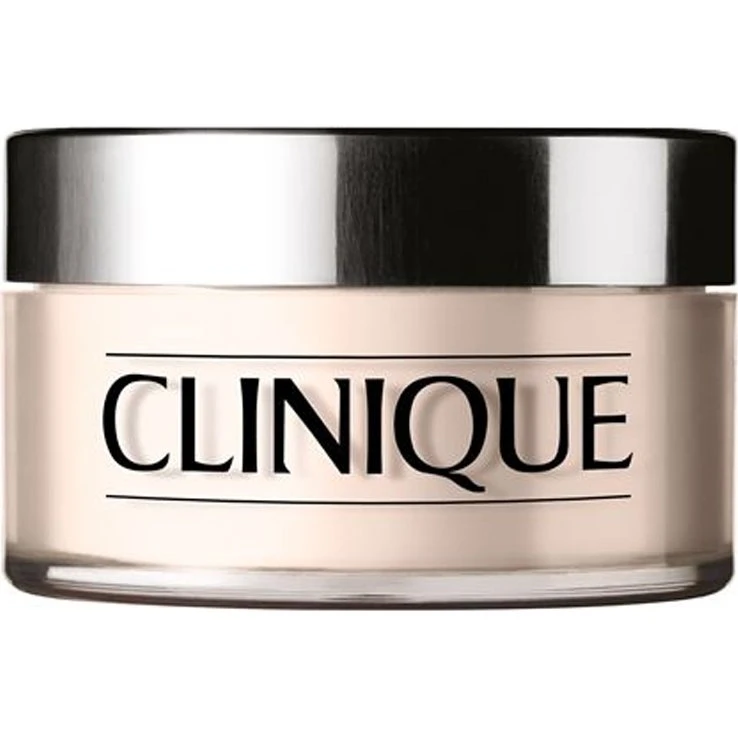 Clinique Blended Face Powder 20 Invisible Blend, 25g