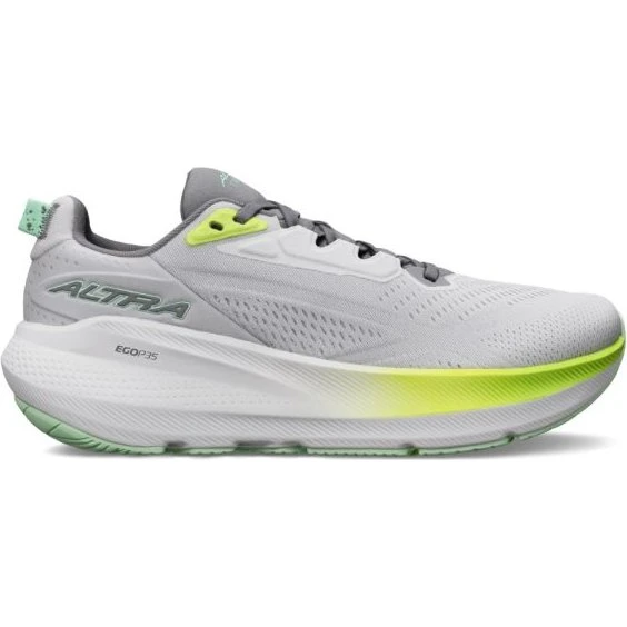Altra FWD Via 2 Damen-Laufschuhe