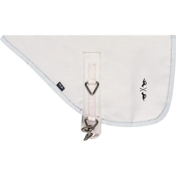 HV Polo HVPRuby Outdoordecke Ruby