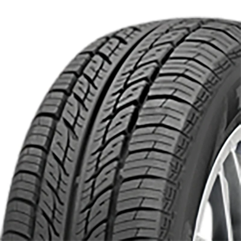 Taurus Touring 185/65 R14 86H Reifen