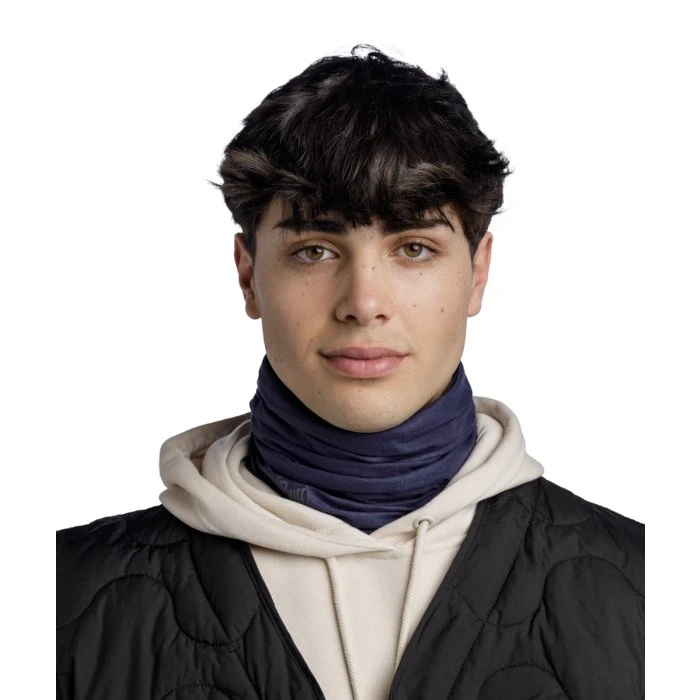 Buff Original Multifunktionstuch - Night Blue