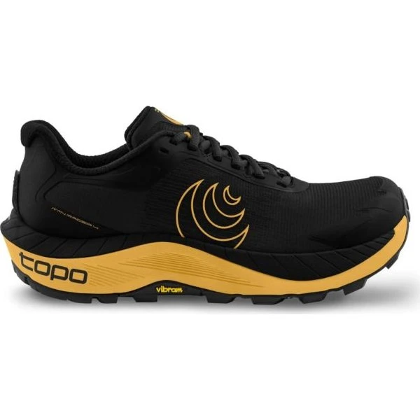 Topo Athletic MTN Racer 4 Trailrunning-Schuhe 11.5
